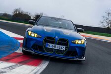 BMW_M4_CS_Edition_VR46_3 (Medium).jpeg