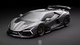 Lamborghini_Revuelto_by_Zacoe_1 (Medium).jpeg