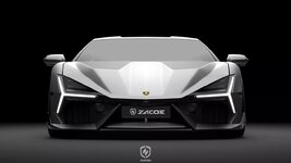 Lamborghini_Revuelto_by_Zacoe_9 (Medium).jpeg