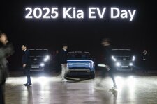 ev-day-kia-2025-anh- (12).jpg