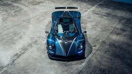 pagani-zonda-anh- (7).jpg