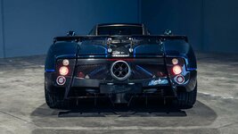 pagani-zonda-anh- (3).jpg