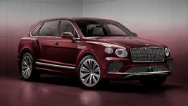 bentley_bentayga_atelier_1.jpg