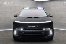 Tesla_Cybertruck_Mansory_Elongation_3_.jpg