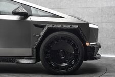 Tesla_Cybertruck_Mansory_Elongation_8_.jpg