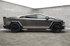 Tesla_Cybertruck_Mansory_Elongation_2_.jpg