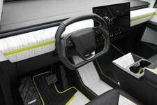 Tesla_Cybertruck_Mansory_Elongation_20_.jpg