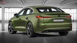 Mazda3_Rendering_5_2048x1151.jpg