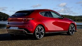 Mazda3_Rendering_7_2048x1151.jpg