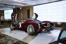 pagani-utopia-roadster-singapore-1-52477.jpg