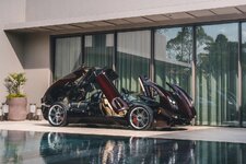 Pagani_Uotpia_Singapore_2.jpeg