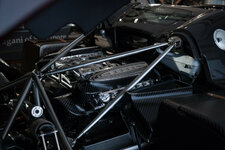 pagani-utopia-roadster-singapore-5-52479.jpg