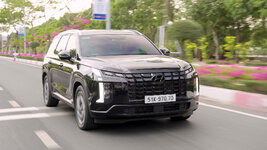 hyundai-custin-palisade-trip-2024-23.jpg