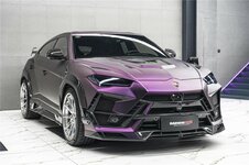 Lamborghini Urus-anh- (5).jpeg