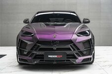 Lamborghini Urus-anh- (2).jpeg