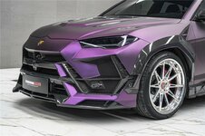 Lamborghini Urus-anh- (10).jpeg