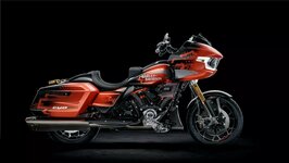 Harley-Davidson-CVO-Road-Glide-23-2048x1159.jpeg