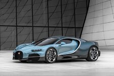 Bugatti_Tourbillon_203.jpg