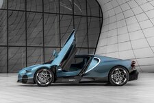 Bugatti_Tourbillon_201.jpg