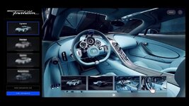 Bugatti_Tourbillon_Signature_3.jpeg