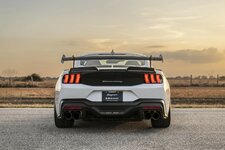 Ford_Mustang_Dark_Horse_Hennessey_Super_Venom_8_ (Large).jpeg