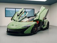 McLaren-P1-Green-anh-3.jpeg