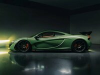 McLaren-P1-Green-anh-11.jpeg