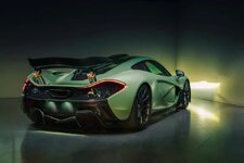 McLaren-P1-Green-anh-12.jpg