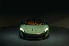 McLaren-P1-Green-anh-1.jpeg