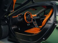 McLaren-P1-Green-anh-5.jpeg