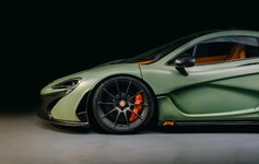 McLaren-P1-Green-anh-21.jpeg