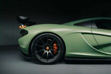 McLaren-P1-Green-anh-22.jpeg