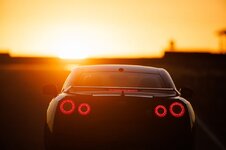 nissan-gtr-r350-anh-2.jpeg