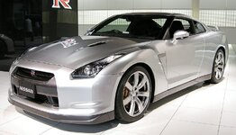 Nissan_GT-R_01.JPG