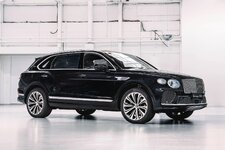 Bentley_Inspired_by_China_9.jpg