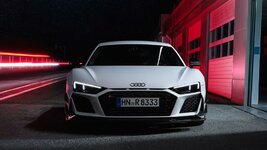 Audi-r8-phev-lamborghini-anh-4.jpg