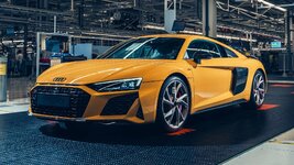 Audi-r8-phev-lamborghini-anh-3.jpg