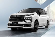 mitsubishi-xpander-HEV-anh-2.jpg