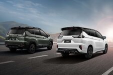 mitsubishi-xpander-HEV-anh-3.jpg