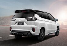 mitsubishi-xpander-HEV-anh-8.jpg