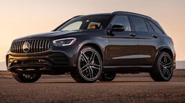 2021-mercedes-benz-glc-class-exterior-01.jpeg