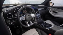 2022-mercedes-benz-glc-43-coupe-01.jpeg