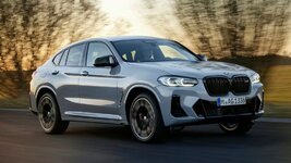 2022-bmw-x3-x4150.jpeg