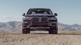 2020-bmw-x5-xdrive40i-1.jpeg