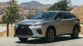 2021-lexus-rx350-f-sport-front-three-quarter-1.jpeg