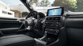 2022-lexus-gx-black-line-1.jpeg