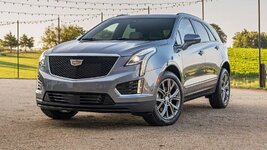 2020-cadillac-xt5-sport-8.jpeg