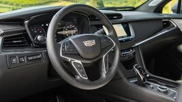 2020-cadillac-xt5-sport-4.jpeg