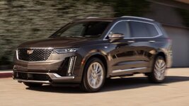 2020-cadillac-xt6-awd-36.jpeg