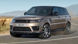 2022-land-rover-range-rover-sport-hse-silv-02.jpeg